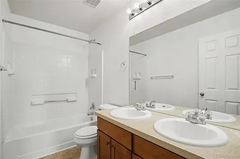 23502 E Alabama Drive Aurora CO 80018