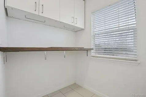 23502 E Alabama Drive Aurora CO 80018