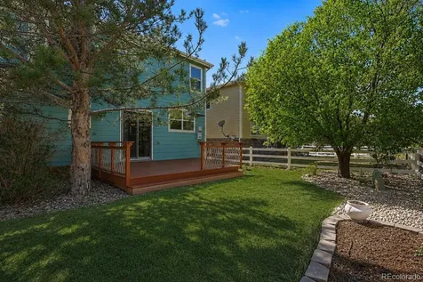 23502 E Alabama Drive Aurora CO 80018