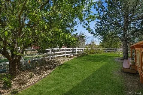 23502 E Alabama Drive Aurora CO 80018