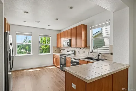 23502 E Alabama Drive Aurora CO 80018