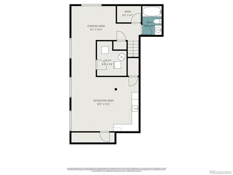 23502 E Alabama Drive Aurora CO 80018