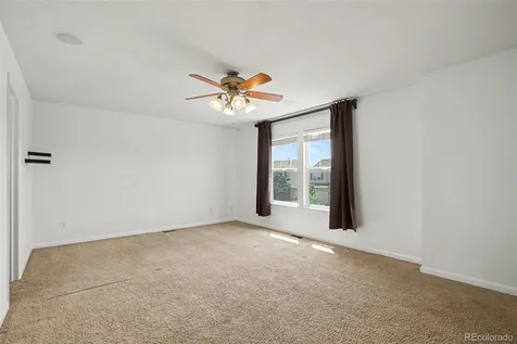 23502 E Alabama Drive Aurora CO 80018