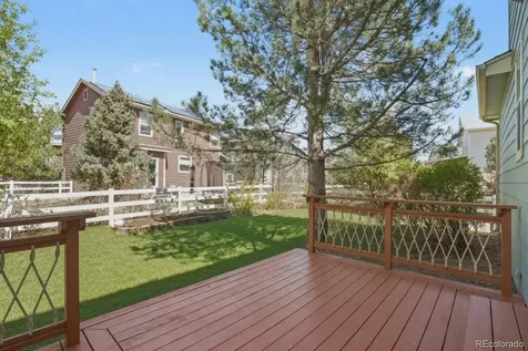 23502 E Alabama Drive Aurora CO 80018