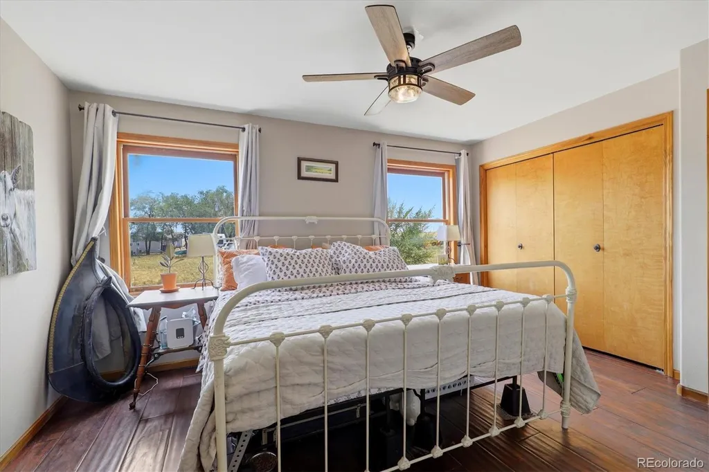 2151 Tate Avenue Fort Lupton CO 80621