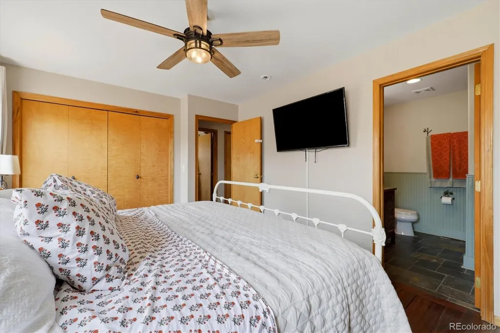 2151 Tate Avenue Fort Lupton CO 80621