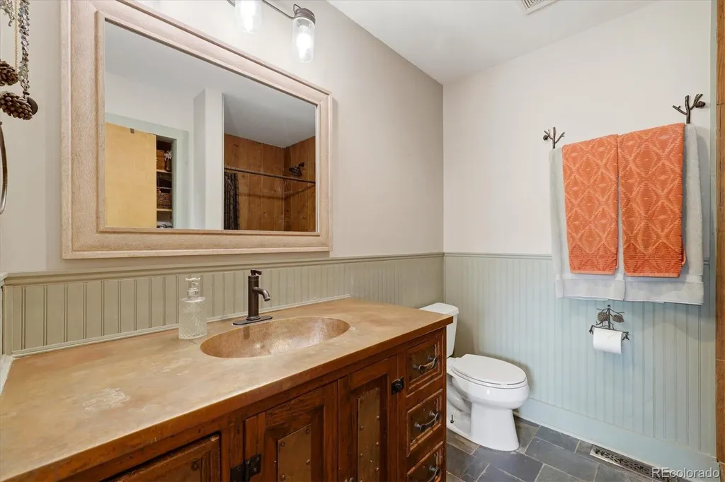 2151 Tate Avenue Fort Lupton CO 80621