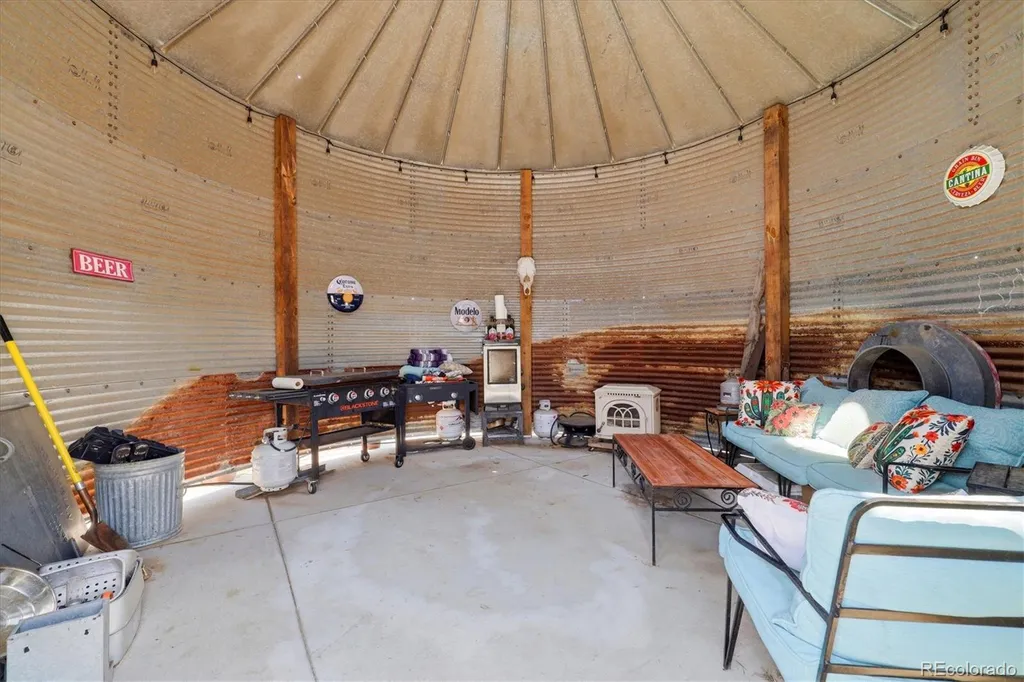 2151 Tate Avenue Fort Lupton CO 80621