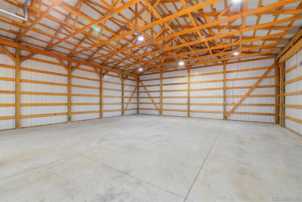 2151 Tate Avenue Fort Lupton CO 80621