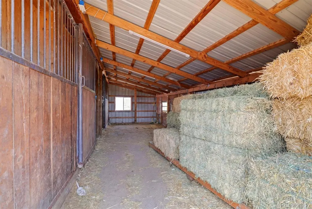 2151 Tate Avenue Fort Lupton CO 80621