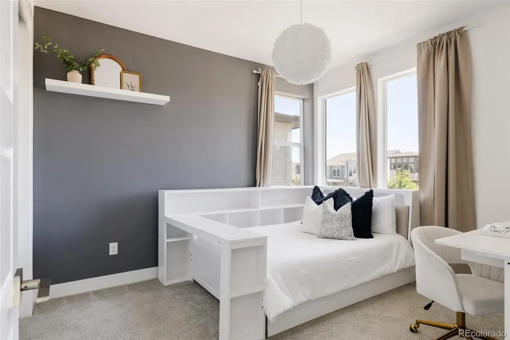 9999 E 59th North Place Denver CO 80238