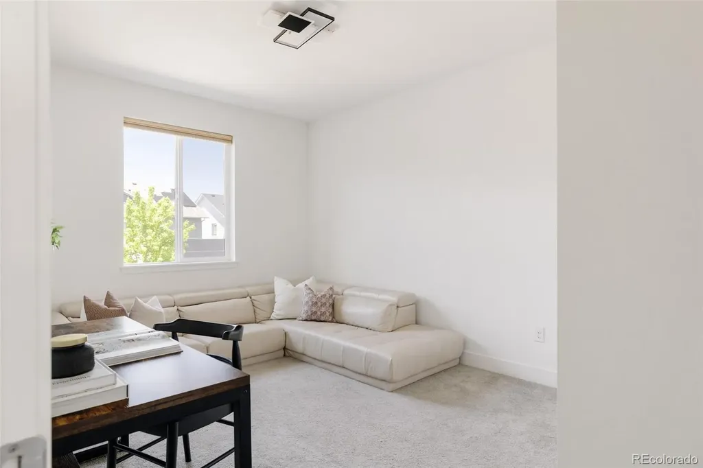 9999 E 59th North Place Denver CO 80238