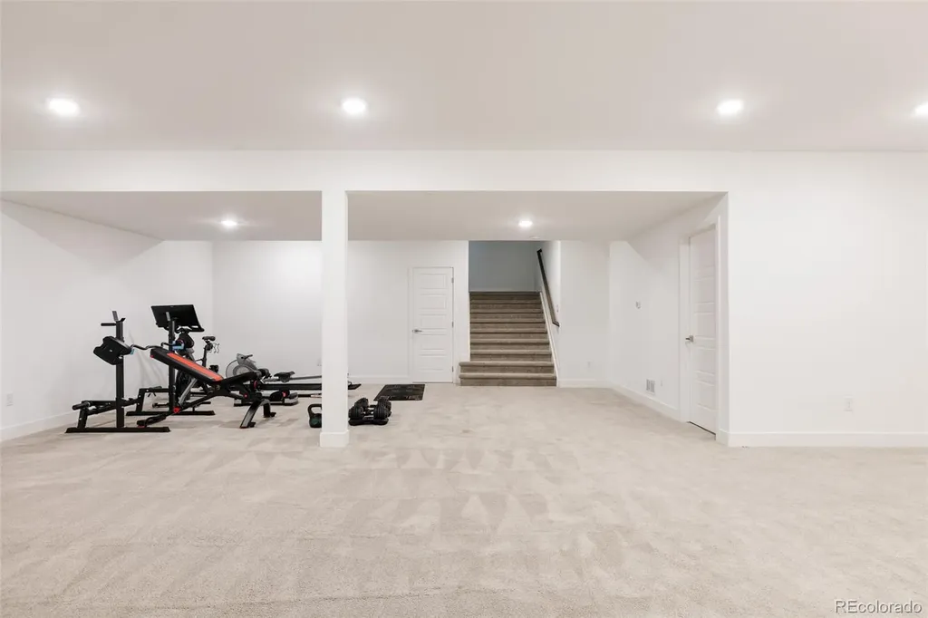 9999 E 59th North Place Denver CO 80238