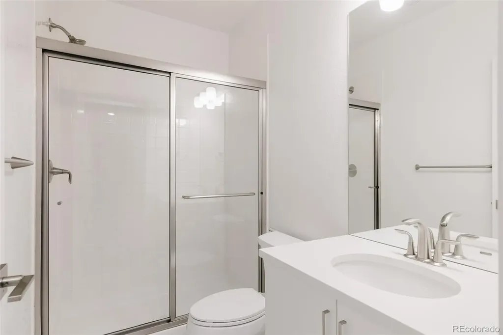 9999 E 59th North Place Denver CO 80238