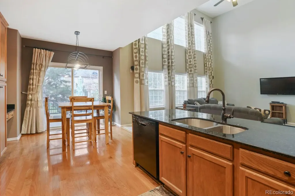 1115 Button Rock Drive Longmont CO 80504