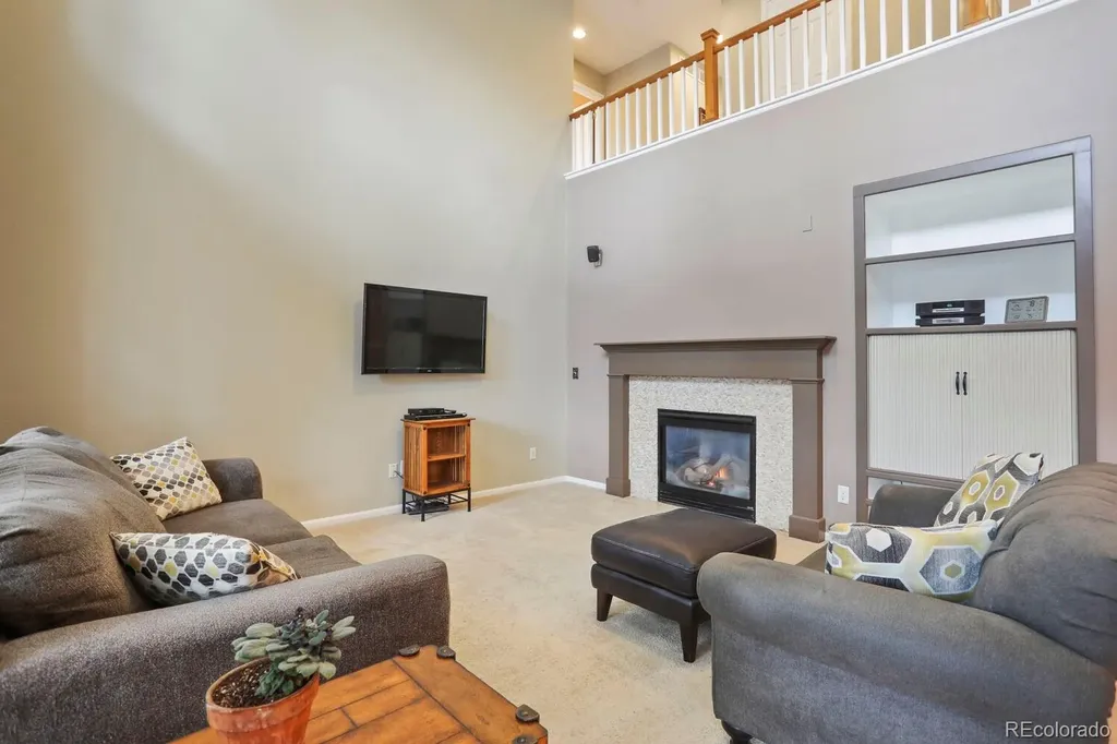 1115 Button Rock Drive Longmont CO 80504
