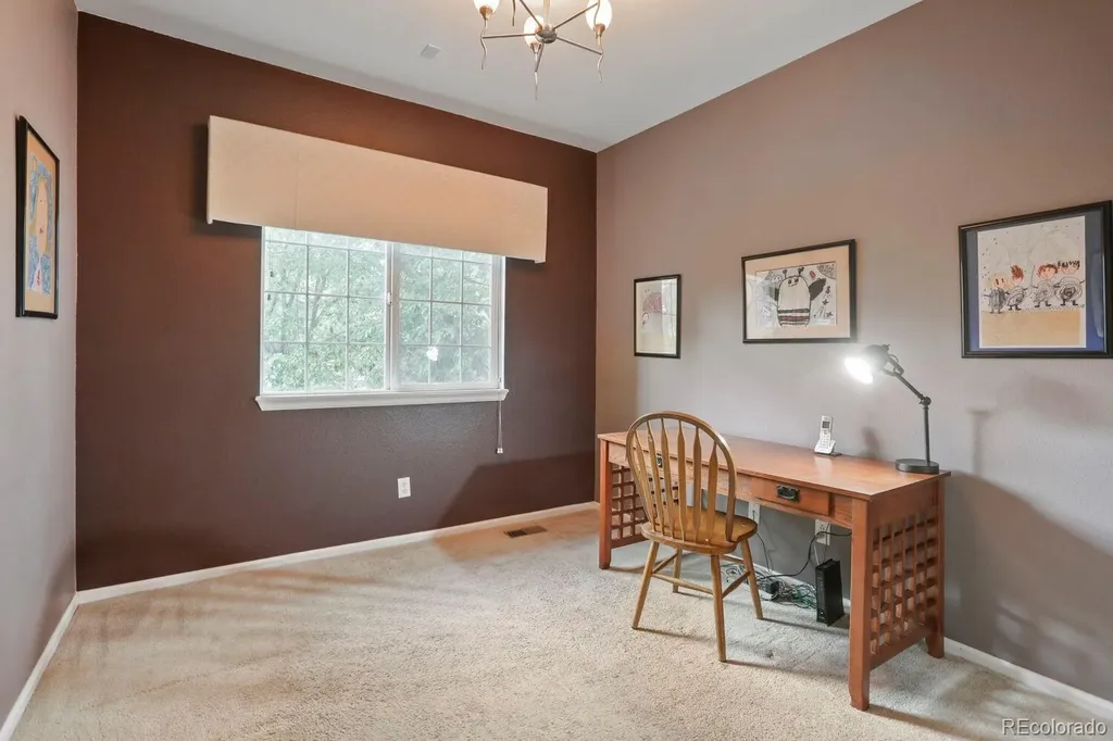 1115 Button Rock Drive Longmont CO 80504