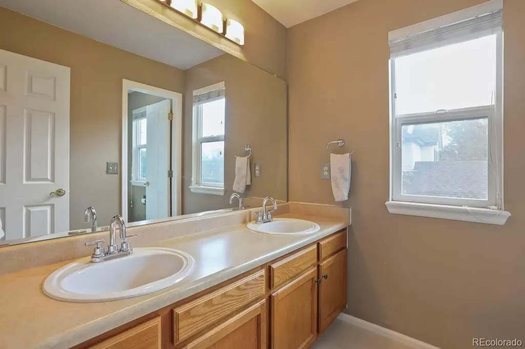 1115 Button Rock Drive Longmont CO 80504