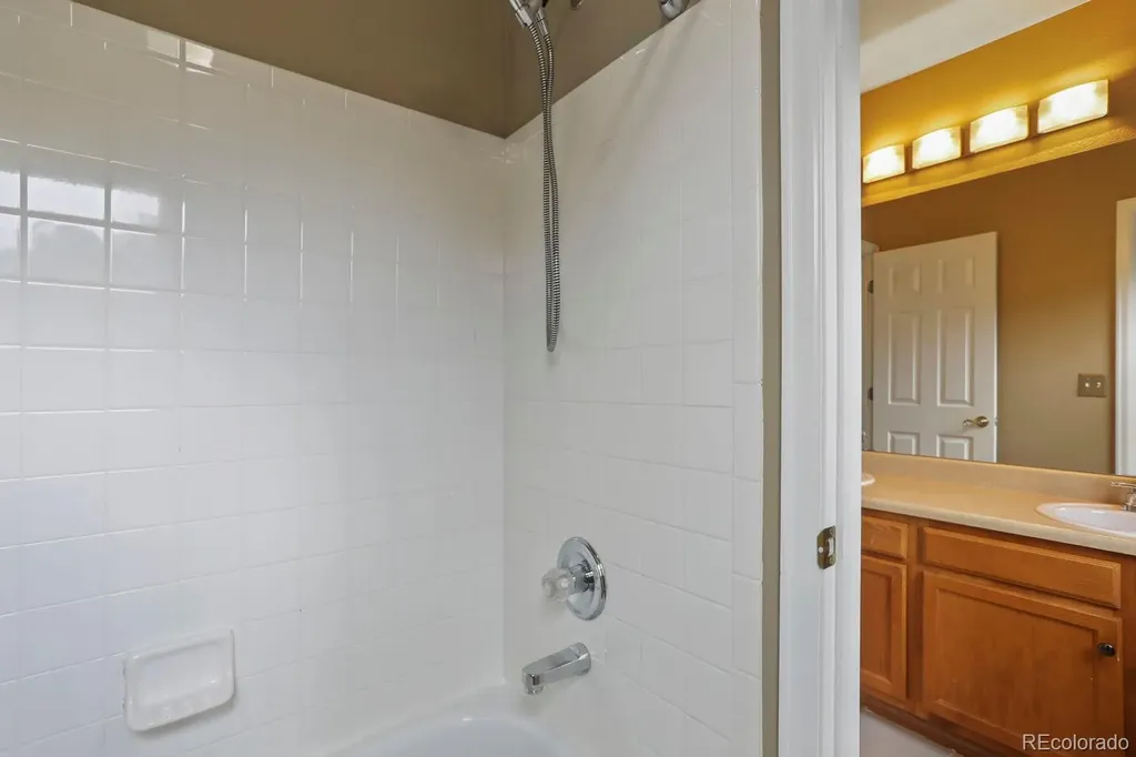 1115 Button Rock Drive Longmont CO 80504