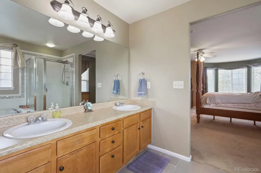 1115 Button Rock Drive Longmont CO 80504