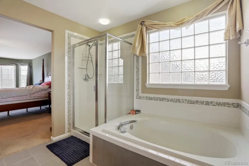 1115 Button Rock Drive Longmont CO 80504