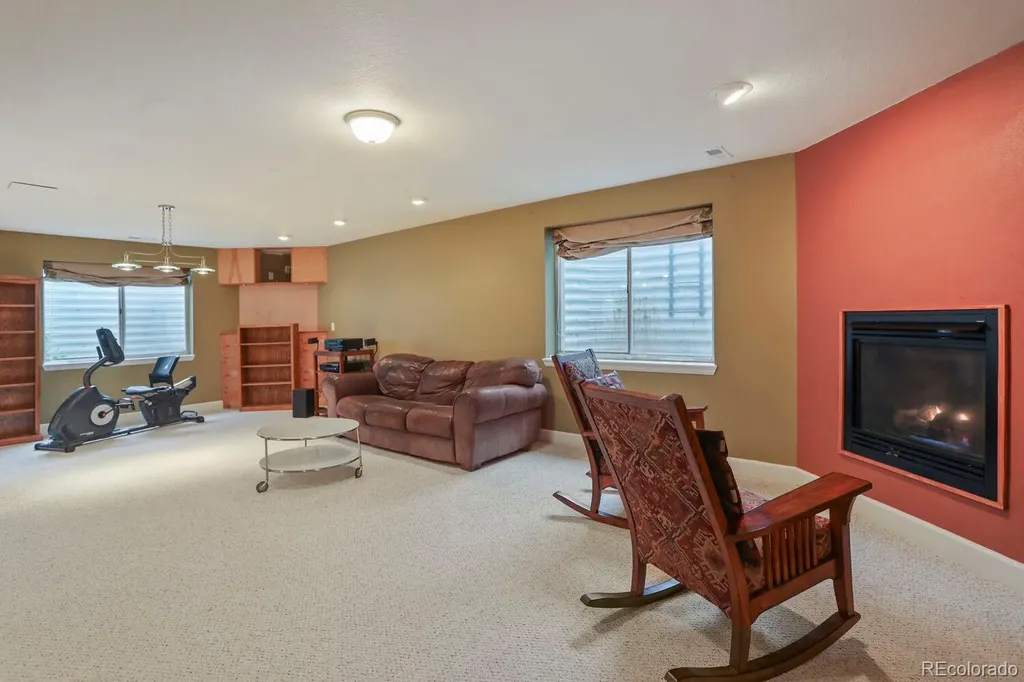 1115 Button Rock Drive Longmont CO 80504