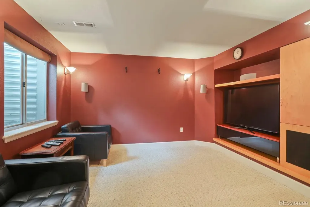 1115 Button Rock Drive Longmont CO 80504