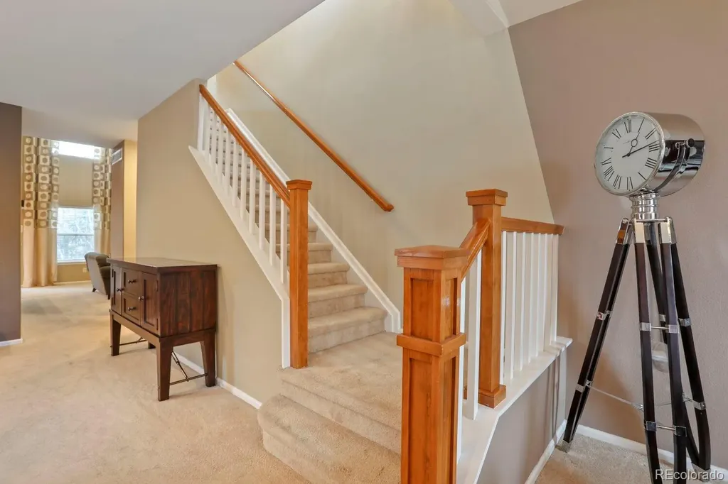 1115 Button Rock Drive Longmont CO 80504