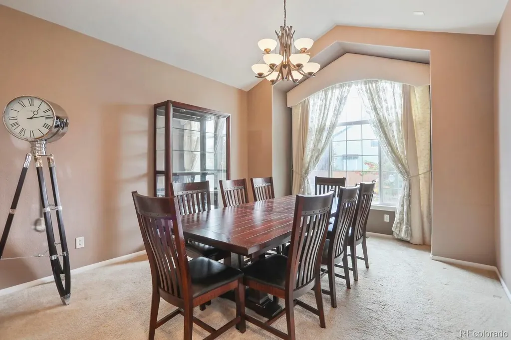 1115 Button Rock Drive Longmont CO 80504