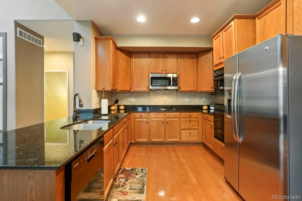 1115 Button Rock Drive Longmont CO 80504