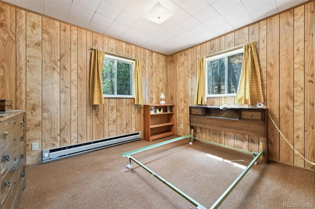 454 Eagle Rock Road Florissant CO 80816
