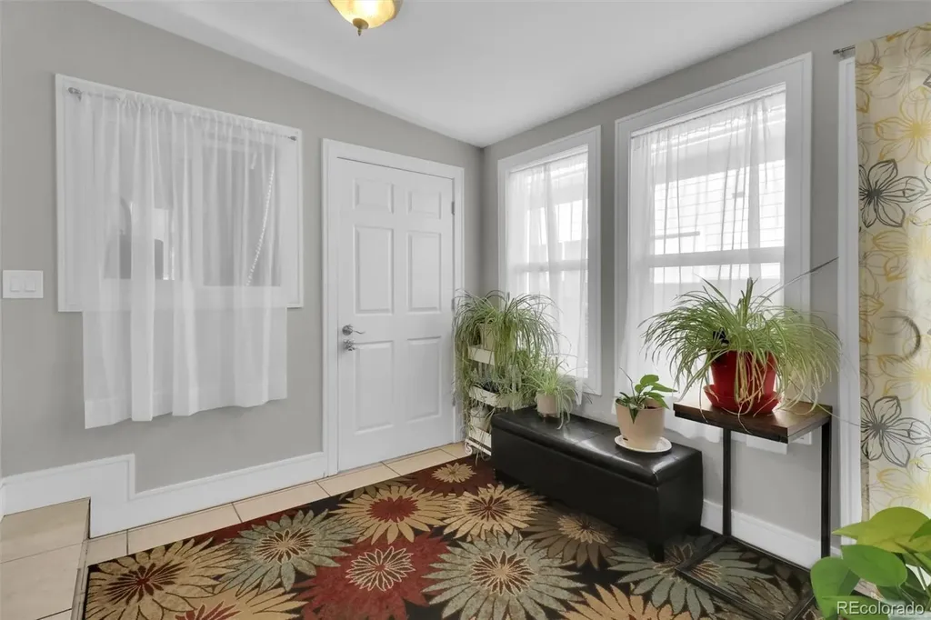 1181 El Paso Boulevard Denver CO 80221