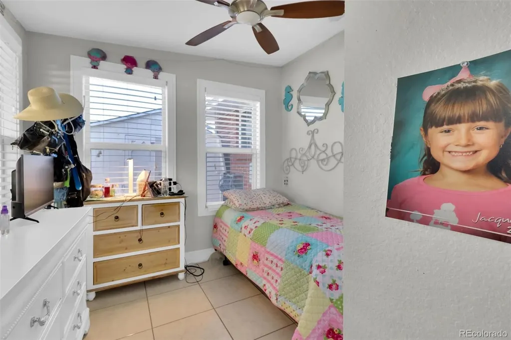1181 El Paso Boulevard Denver CO 80221