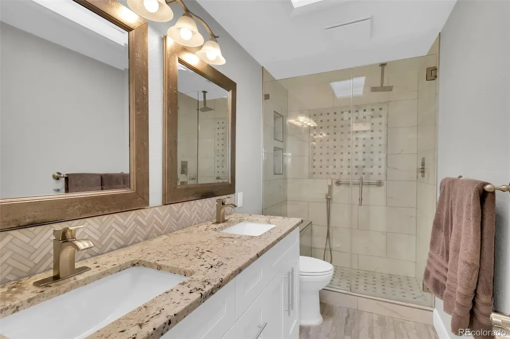 1181 El Paso Boulevard Denver CO 80221