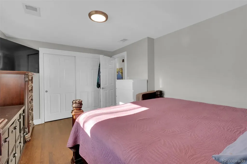 1181 El Paso Boulevard Denver CO 80221