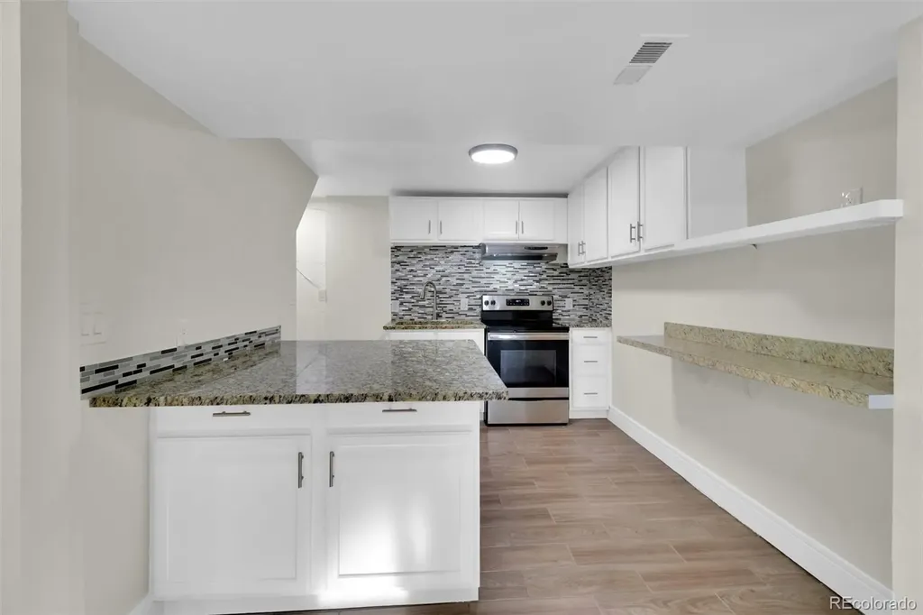 1181 El Paso Boulevard Denver CO 80221