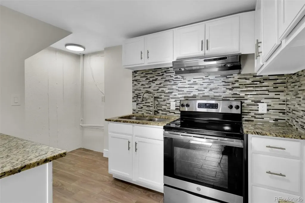 1181 El Paso Boulevard Denver CO 80221