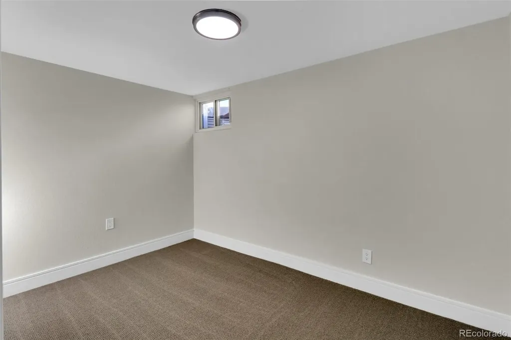 1181 El Paso Boulevard Denver CO 80221
