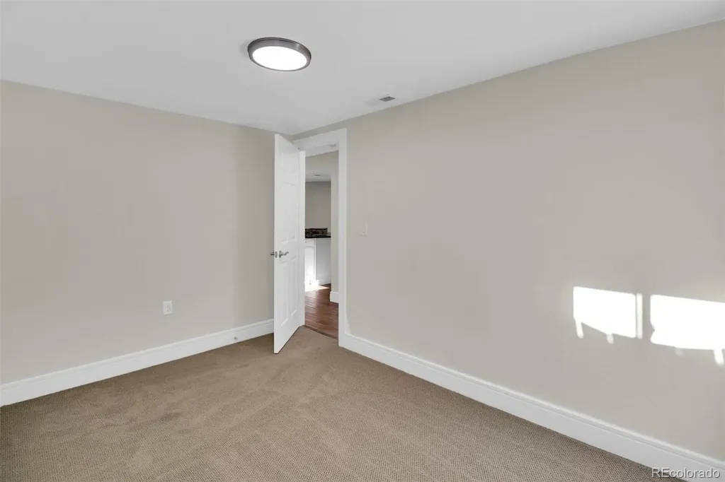 1181 El Paso Boulevard Denver CO 80221