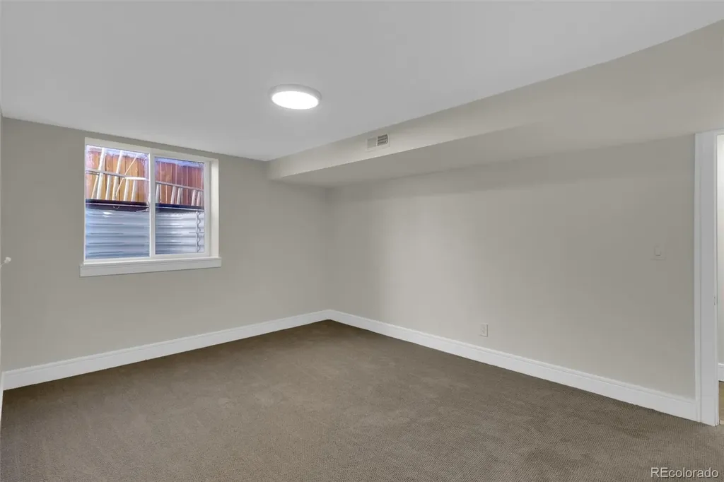 1181 El Paso Boulevard Denver CO 80221