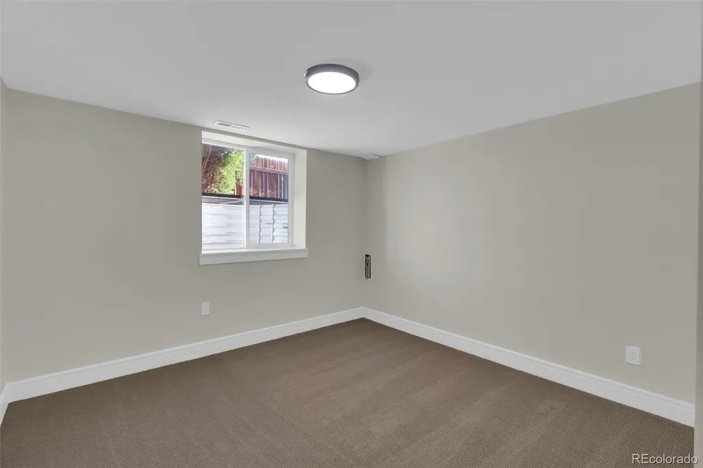 1181 El Paso Boulevard Denver CO 80221