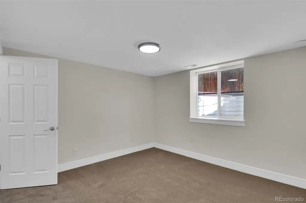 1181 El Paso Boulevard Denver CO 80221