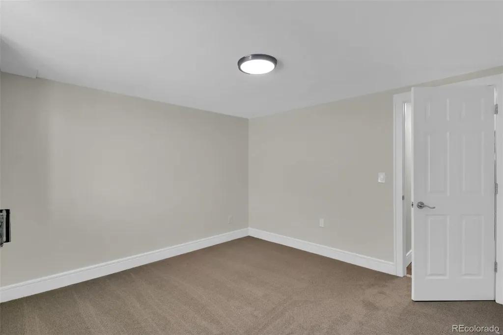 1181 El Paso Boulevard Denver CO 80221