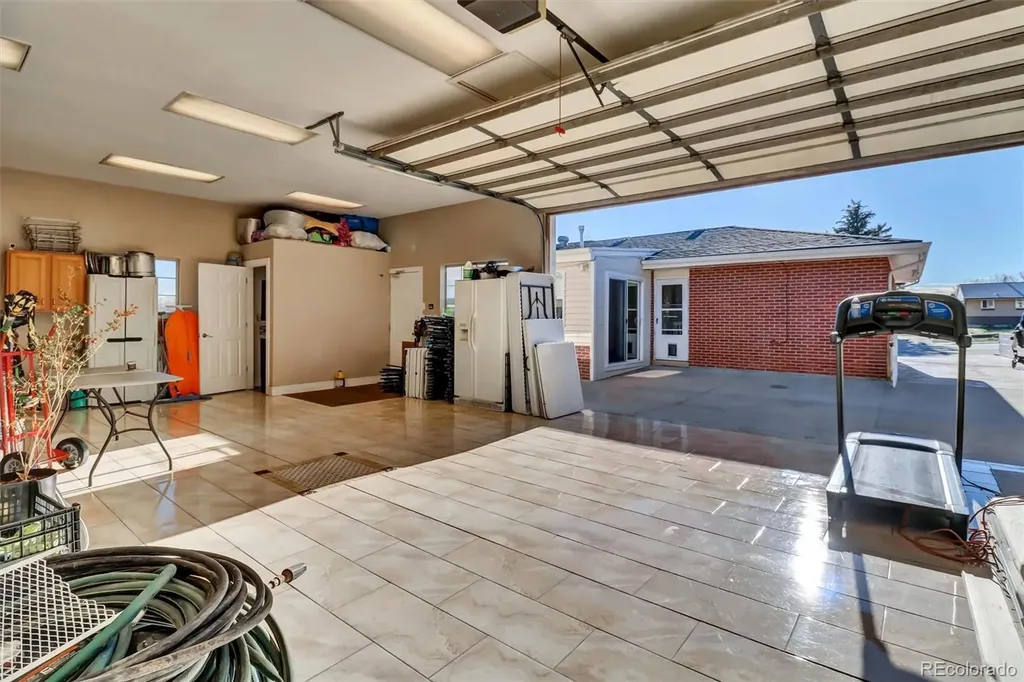 1181 El Paso Boulevard Denver CO 80221