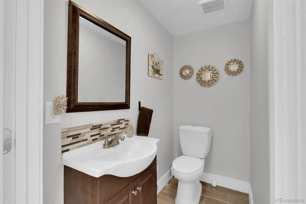 1181 El Paso Boulevard Denver CO 80221
