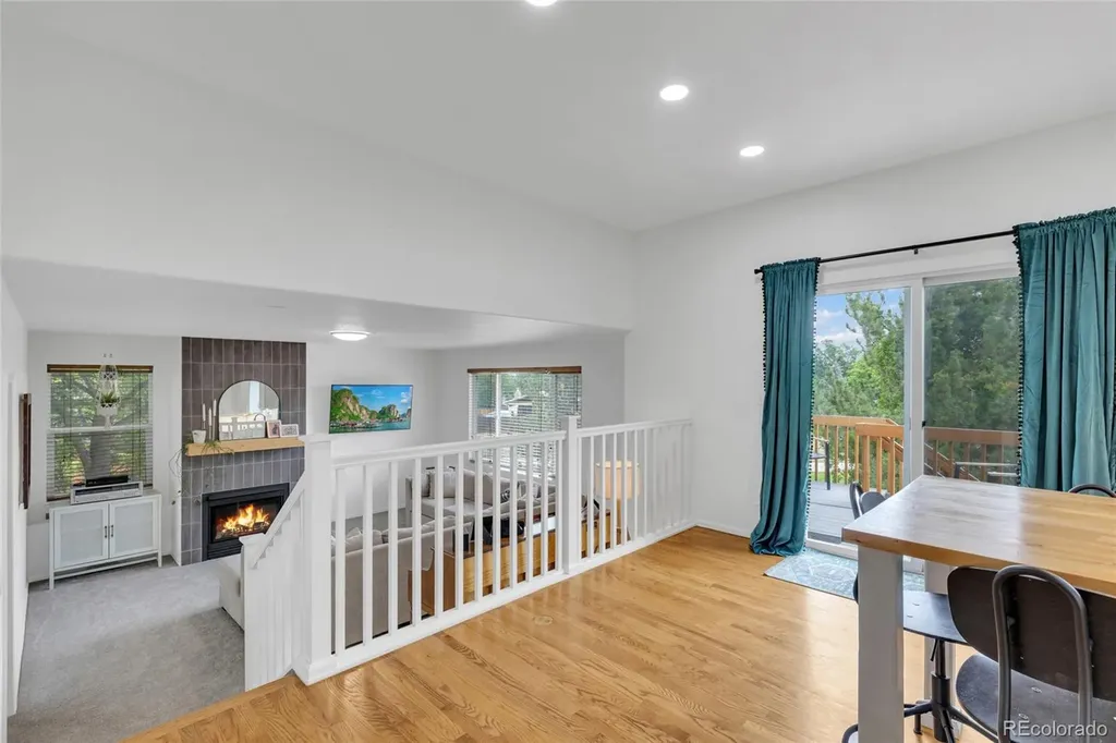 404 Buena Vista Court Brighton CO 80601