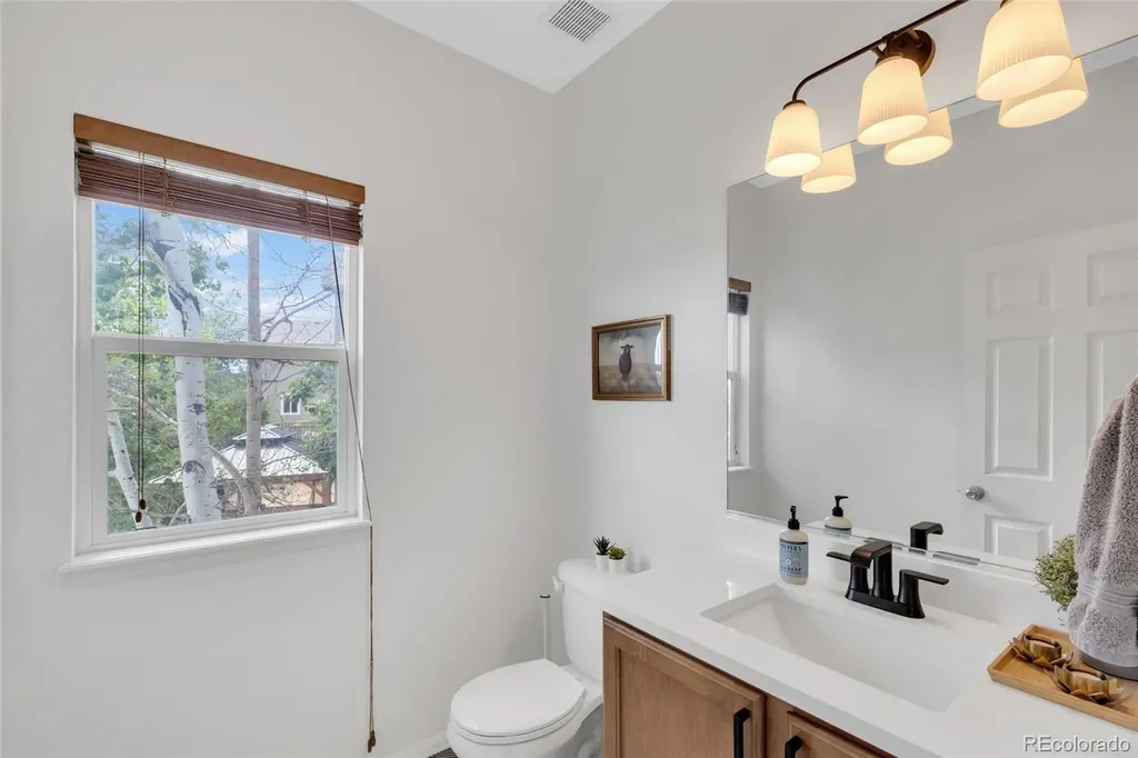 404 Buena Vista Court Brighton CO 80601