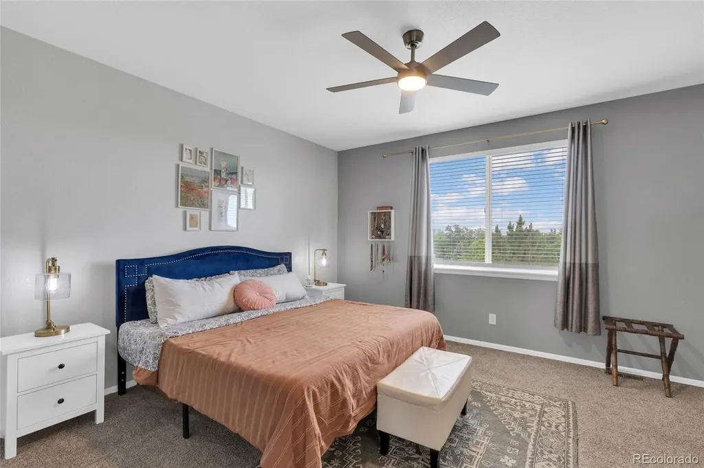 404 Buena Vista Court Brighton CO 80601