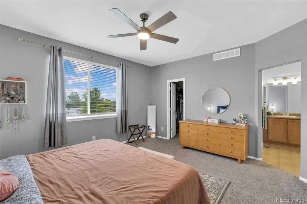 404 Buena Vista Court Brighton CO 80601