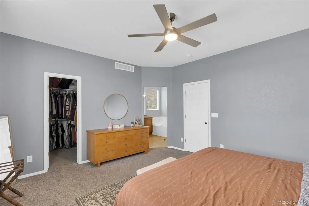 404 Buena Vista Court Brighton CO 80601